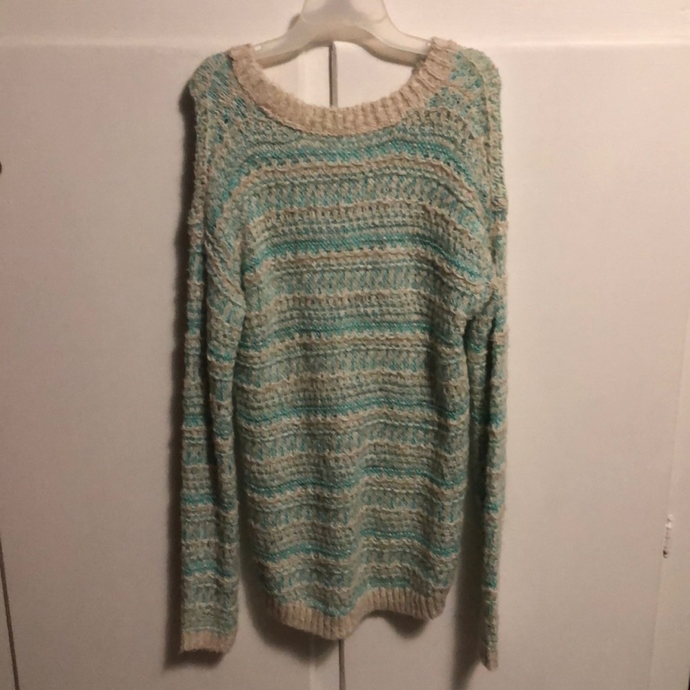 Sweater - Picture 2 of 3